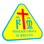 logo-misericordia-subbiano