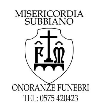 ONORANZE-FUNEBRI-MISERICORDIA