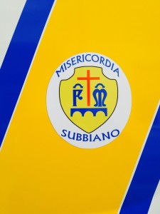 logocuore