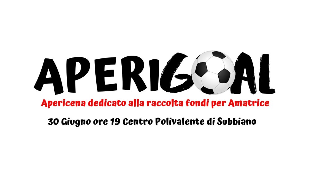 evento-aperigoal