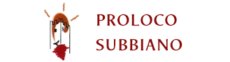 Proloco Subbiano